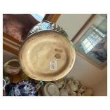 Very nice Estate Lot of Vintage & Antique Majolica & other Pottery