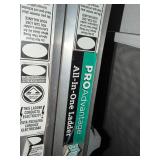 Nice Condition All-In-One PRO ADVANTAGE Folding Ladder System