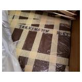 Contents of Dresser - Historic Newspapers etc