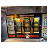 Vintage WHISKEY PETE