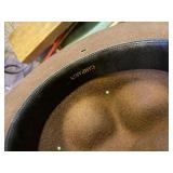 Estate Collection of Vintage Boy Scout Items