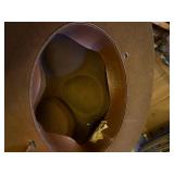 Estate Collection of Vintage Boy Scout Items