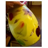 Great Condition Mid Century BARTLETT COLLINS Cookie Jar