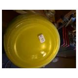 Great Condition Mid Century BARTLETT COLLINS Cookie Jar