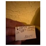 Great Condition vintage SHAWNEE Winnie Pig Cookie Jar