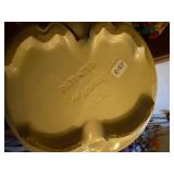 Great Condition vintage SHAWNEE Winnie Pig Cookie Jar