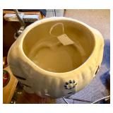 Great Condition vintage SHAWNEE Winnie Pig Cookie Jar