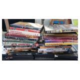 LARGE Lot of DVD
