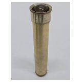 Vintage Brass Kaleidoscope