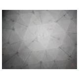 Vintage Brass Kaleidoscope