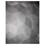 Vintage Brass Kaleidoscope