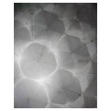 Vintage Brass Kaleidoscope