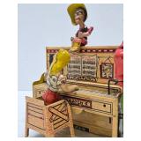 Complete Original 1940