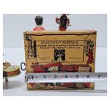 Complete Original 1940