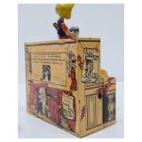 Complete Original 1940