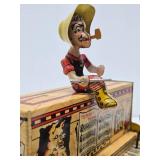 Complete Original 1940