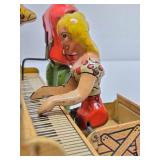 Complete Original 1940