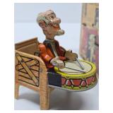 Complete Original 1940