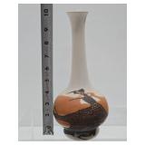 Nice Group of Mid Century Art Pottery