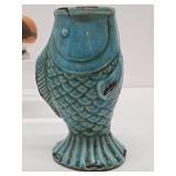 Nice Group of Mid Century Art Pottery