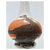 Nice Group of Mid Century Art Pottery