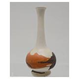 Nice Group of Mid Century Art Pottery