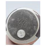 Nice Group of Mid Century Art Pottery