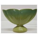 Nice Group of Mid Century Art Pottery