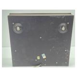 Awesome Working Vintage Lighted MILLER Bouncing Ball Motion Beer Sign