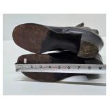 2 Pair of Antique Victorian Ladies