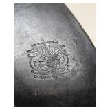 2 Pair of Antique Victorian Ladies