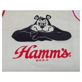 Vintage HAMM