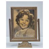 Very Nice Orig Vintage 1930