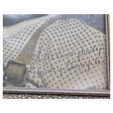 Very Nice Orig Vintage 1930