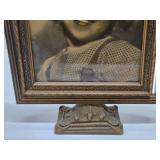 Very Nice Orig Vintage 1930