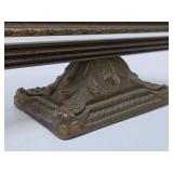 Very Nice Orig Vintage 1930