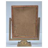 Very Nice Orig Vintage 1930