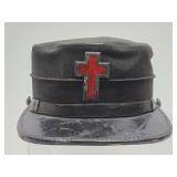 Original Antique 1880