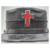 Original Antique 1880