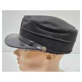 Original Antique 1880