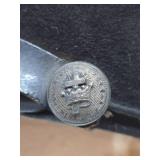 Original Antique 1880