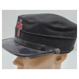 Original Antique 1880