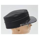 Original Antique 1880