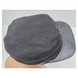 Original Antique 1880