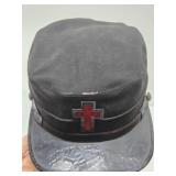 Original Antique 1880