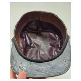 Original Antique 1880