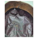 Original Antique 1880