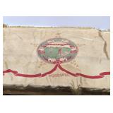 Original Antique 1890