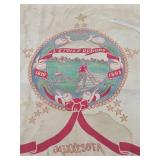 Original Antique 1890