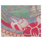 Original Antique 1890